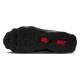 Nike Reax 8 TR